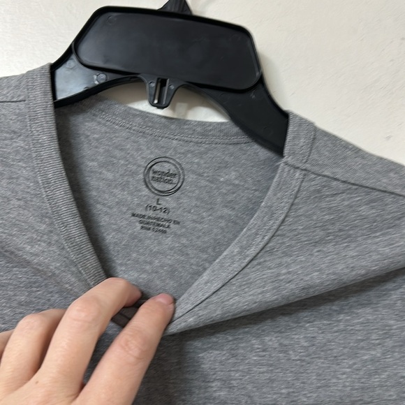 Wonder nation tee - Picture 2 of 2